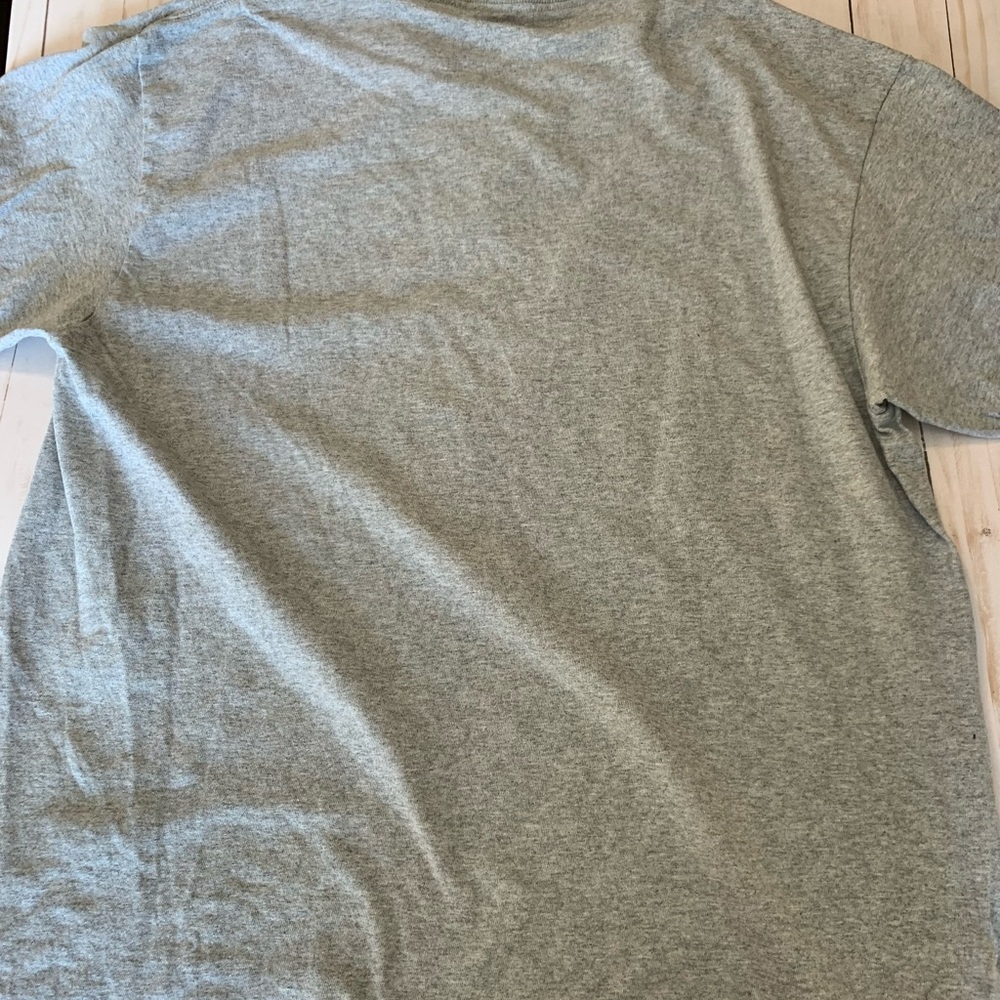 Long Sleeve Shirts - Picture 12 of 13